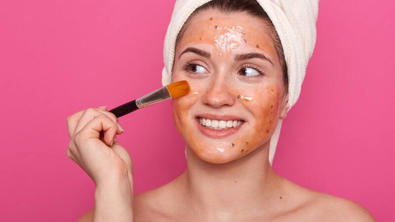 La colección de Mercadona tiene esta propuesta económica para sumar a tu kit indispensable.