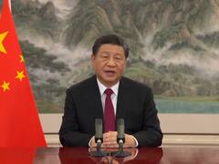 Nueva Ruta de la Seda: 5 claves del megaproyecto de China para expandirse en el mundo