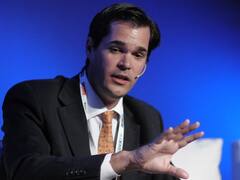 Petrolero argentino referente de la industria local se va a Brasil promovido a un cargo regional