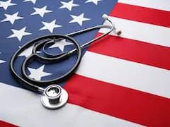 Dólar débil y tasas bajas: EE.UU. inicia un ciclo que podría beneficiar a la Argentina