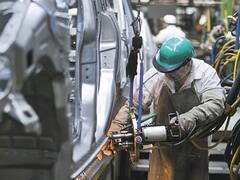 Autos 0km: cuáles son los más baratos de la Argentina