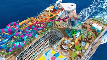 Royal Caribbean defiende Perfect Day México tras revisión del gobierno federal y solo prevé ajustes en el calendario
