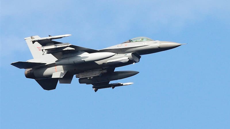 Un grupo de científicos de China presentó el modelo de un avión que podría dar la vuelta al mundo en solo 2 horas.