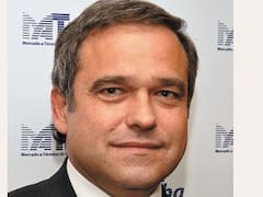 "El agro perdió una fortuna esperando un ajuste del tipo de cambio que no llegó"