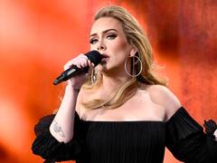 La decisión de Adele que destrozó a sus fanáticos: "Ni siquiera canto en mi casa"