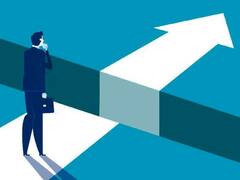 Financiamiento Pyme: crece fuerte el uso de factura de crédito electrónico