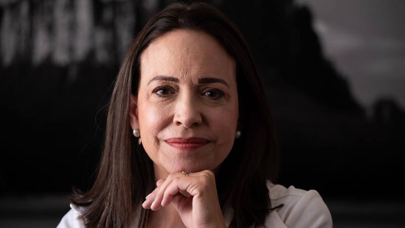 <div class="migrated-promo-image__description"><div class="migrated-promo-image__source">Fuente: Bloomberg</div></div>