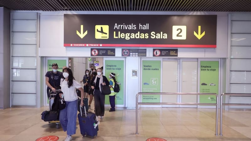 <div class="migrated-promo-image__description"><div class="migrated-promo-image__source">Fuente: europapress</div></div>