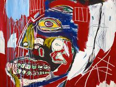 Mercado del arte: cuáles son los artistas de Estados Unidos más buscados para invertir y coleccionar