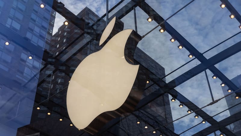 La billonaria inversión de Apple busca potenciar la producción local.