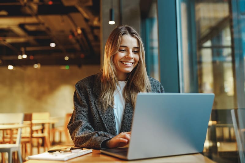 El empleo informal también vio una leve caída en agosto (Fuente: archivo).