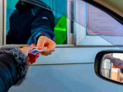 Se levantan las barreras: estos peajes serán gratis a partir de abril de 2025 en Buenos Aires