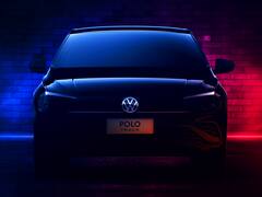 Volkswagen invertirá u$s 1260 millones en la Argentina y Brasil para fabricar una nueva familia de autos, ¿se viene otra pick-up nacional?