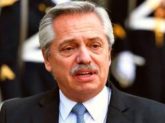 La alianza que busca Alberto Fernández para limitar la influencia de EE.UU. en la región