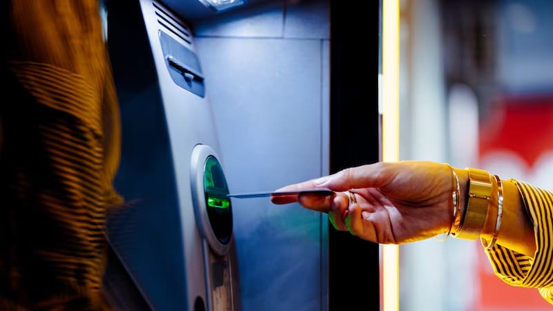 Este ajuste se enmarca en una serie de regulaciones impulsadas por la Superintendencia Financiera de Colombia.