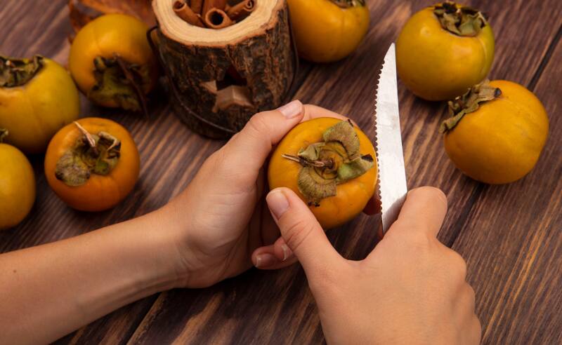 El nanche es un fruto originario de América que crece en un árbol nativo distribuido desde México hasta Brasil. Fuente: Freepik