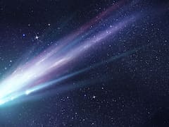 El cometa del siglo que pasa cada 26 mil años podrá verse desde la Tierra, ¿cuándo sucederá?