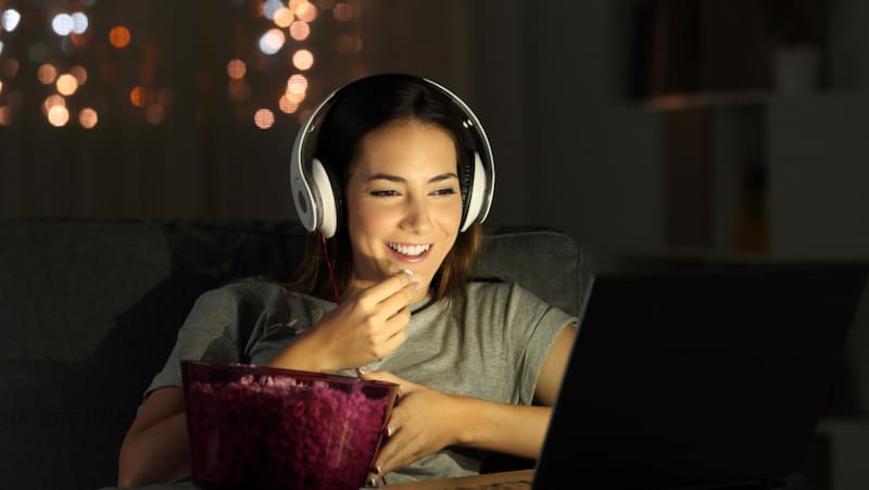 Adiós Netflix: 5 canales de Telegram para ver las películas y series del momento