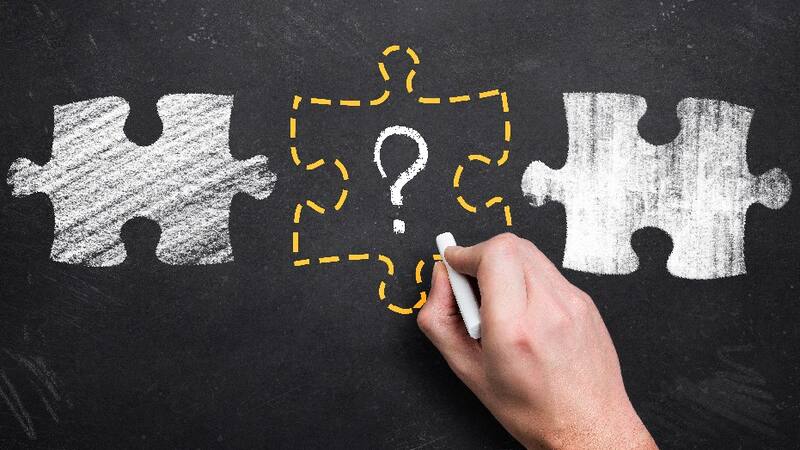 <div class="migrated-promo-image__description"><div class="migrated-promo-image__source">Fuente: Archivo</div></div>