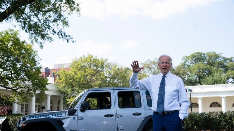 <div class="migrated-promo-image__description"><div class="migrated-promo-image__source">Fuente: reuters</div></div>