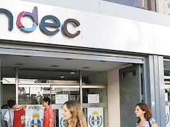 La construcción de un Estado que no mienta ni manipule