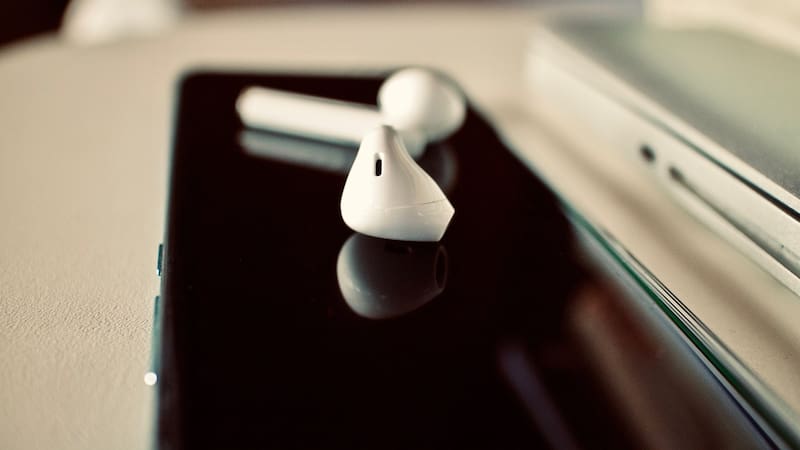 <div class="migrated-promo-image__description"><div class="migrated-promo-image__source">Fuente: Pixabay</div></div>