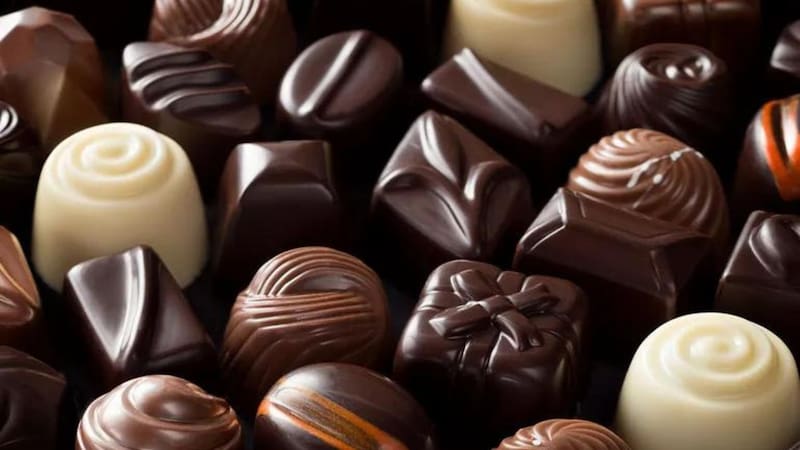 <div class="migrated-promo-image__description"><div class="migrated-promo-image__source">Fuente: vecteezy</div></div>