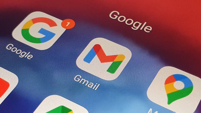 <div class="migrated-promo-image__description"><div class="migrated-promo-image__author">Archivo</div></div>