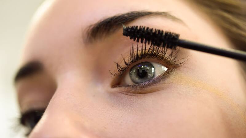 Según Profeco, esta marca de origen estadounidense es la mejor dentro de los rímel a disposición en México.