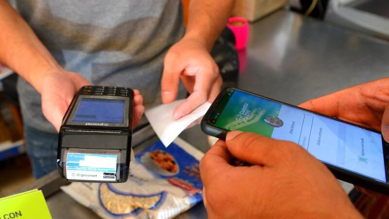 <div class="migrated-promo-image__description"><div class="migrated-promo-image__source">Fuente: https://www.bancoprovincia.com.ar/</div></div>