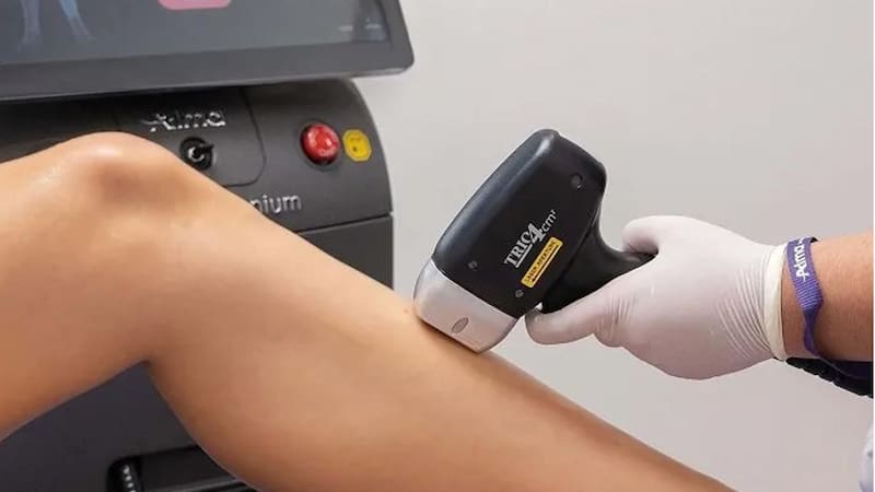 <div class="migrated-promo-image__description"><div class="migrated-promo-image__source">Fuente: Archivo</div></div>