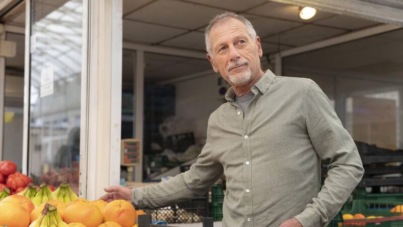 Los beneficiarios de ANSES pueden acceder a un 10 % de descuento en supermercados DÍA durante ciertos días de la semana.