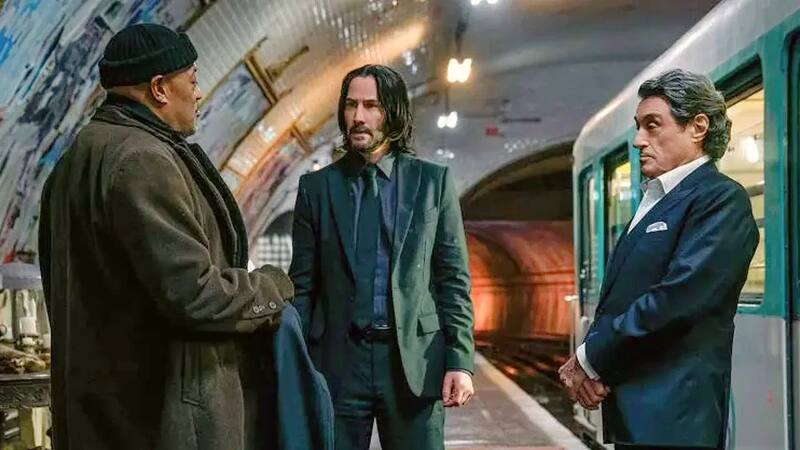 Reddick, que tenía 60 años, murió "repentinamente" el viernes por la mañana, dijo su publicista Mia Hansen.