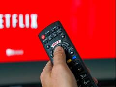 Netflix arrasa y bate récords en las nominaciones a los premios Emmy con 160