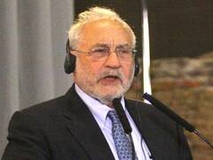 Stiglitz renunció al comité de expertos creado en Panamá para revisar el sistema financiero