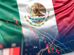 El dato que preocupa a las empresas: México depende cada vez más de EE. UU. para exportar