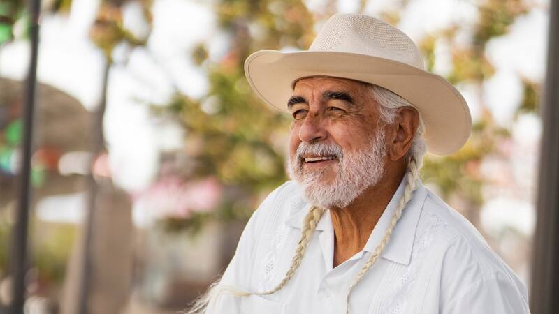 IMSS devolverá ahorros a pensionados: ¡Buenas noticias para tu bolsillo! Fuente: Shutterstock.