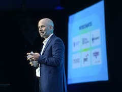 Los empresarios del campo piden una "hoja de ruta previsible" hacia las "retenciones cero"