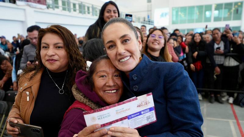 <div class="migrated-promo-image__description"><div class="migrated-promo-image__source">Fuente: Secretaría del Bienestar</div></div>