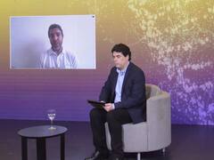 Una empresa que monitorea afecciones del habla