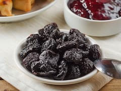 Oro negro: esta fruta es un potente antioxidante, fortalece los huesos y ayuda a la producción de colágeno