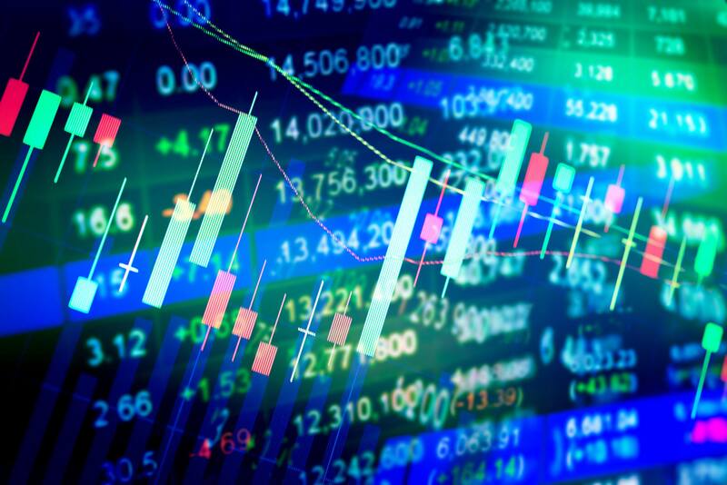 Inversores que especulen con una gran caída o disparada terminarán perdiendo este 2023, según BMO.