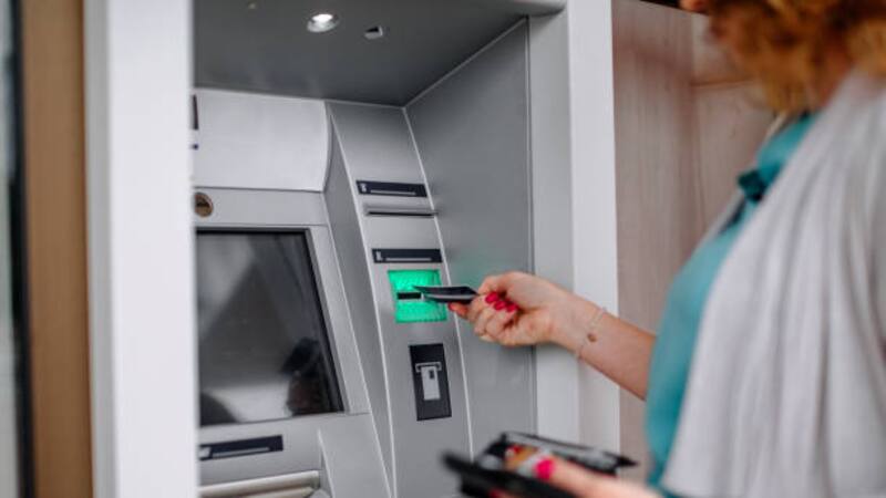 Adiós a los cajeros automáticos: esta es la nueva forma de obtener dinero desde ahora.