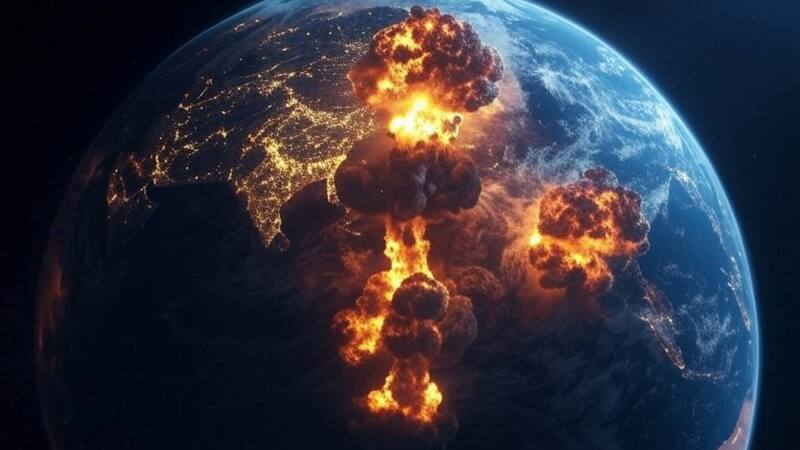 <div class="migrated-promo-image__description"><div class="migrated-promo-image__source">Fuente: Grok IA</div></div>