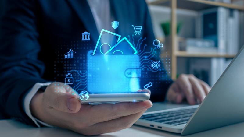 <div class="migrated-promo-image__description"><div class="migrated-promo-image__author">shutterstock</div></div>