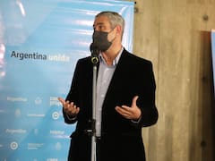 Procrear II: cómo conocer los resultados del sorteo del programa de viviendas del Gobierno