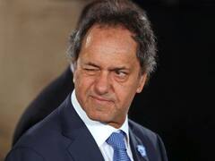 Buenos Aires evita liquidar los u$s 500 millones que consiguió por su bono