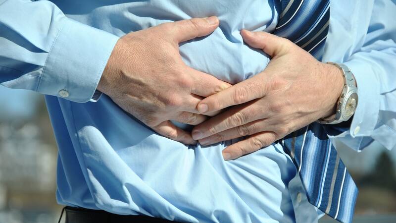 La dieta y la actividad física ayudan a reducir el riesgo de padecer enfermedades cardíacas.