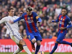 Fútbol sin solución: ahora los técnicos también reclaman por falta de pago