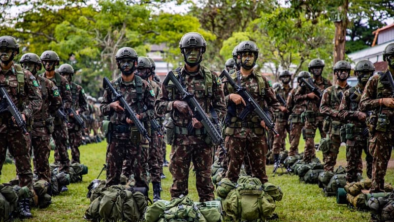 <div class="migrated-promo-image__description"><div class="migrated-promo-image__source">Fuente: Archivo</div></div>